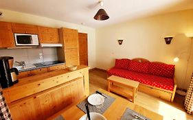 Les Chalets Des Rennes - VARS - T2 4 personnes - CDRB53